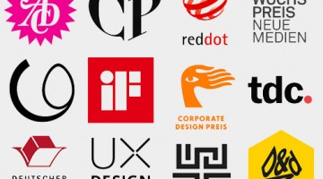 © ji young YoonQuelle: https://www.flickr.com/photos/designrecipe/4264722938/Lizenz: https://creativecommons.org/licenses/by-nc-nd/2.0/